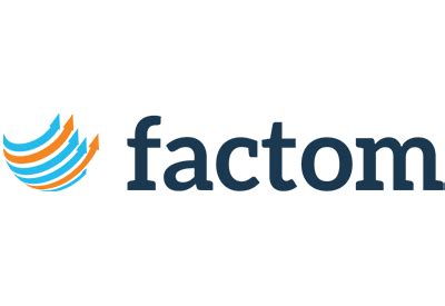 factom linux|Factom .